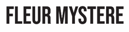 FleurMystere